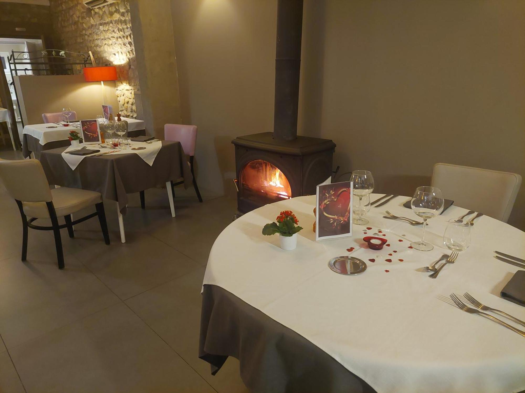 Le Logis De Berianne Aparthotel Les Tourrettes ภายนอก รูปภาพ